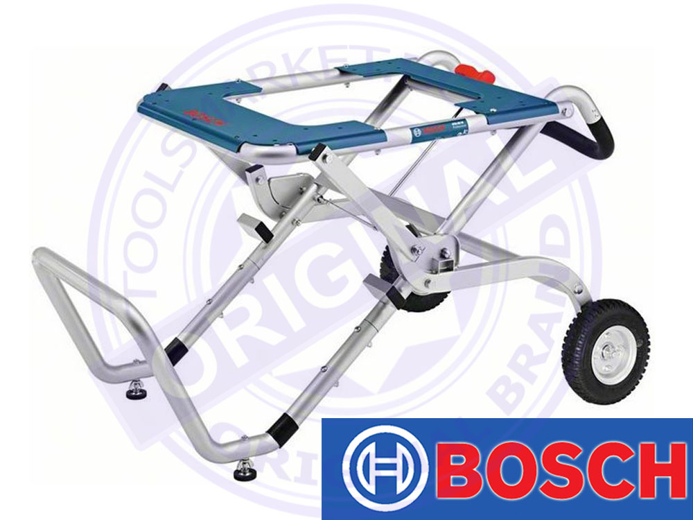 Транспортна-и-работна-маса-Bosch-GTA-60-W-Professional-0-601-B12-000